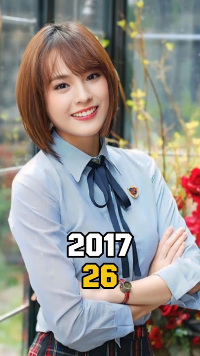 Princess Hours (2017) Cast Then and Now in 2024 #shorts #youtubeshorts #princesshours