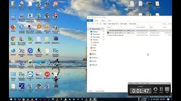 smile z15 Firmware  password