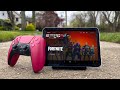 How To Play PS5 Games ANYWHERE!