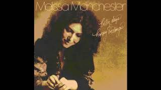 Watch Melissa Manchester Sing Sing Sing video