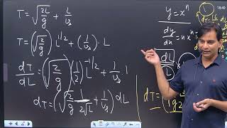Errors & Measurement | JEE & NEET Physics
