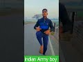 Indian army boy motivational shorts trending viral