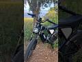 Videos of today