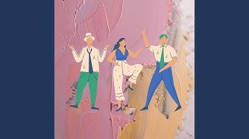 Scintillating Music for Optimistic Mixes