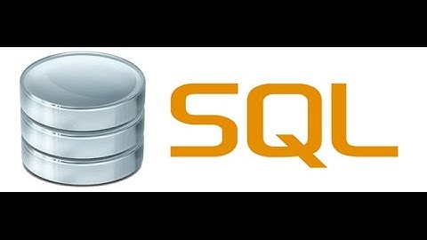 Banco de Dados - Aula 9 - SQL - SELECT