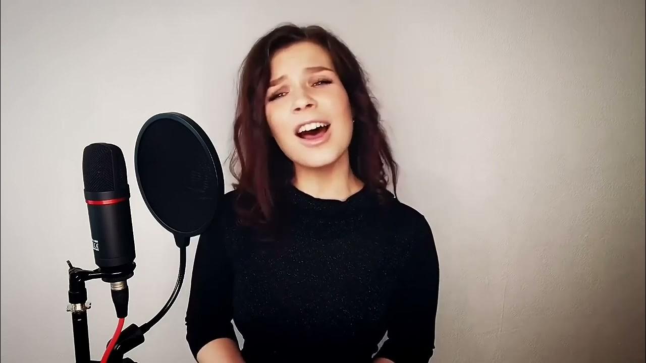 Алиса супрунова. Алиса супронова рост. Алиса супронова слушать лучшее. Супронова. Алиса супрунова тишина.