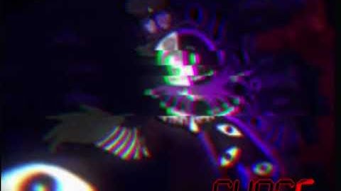 All Strings Attached (Ultra Slowed) Noil Umbra Chase Theme Forsaken OST