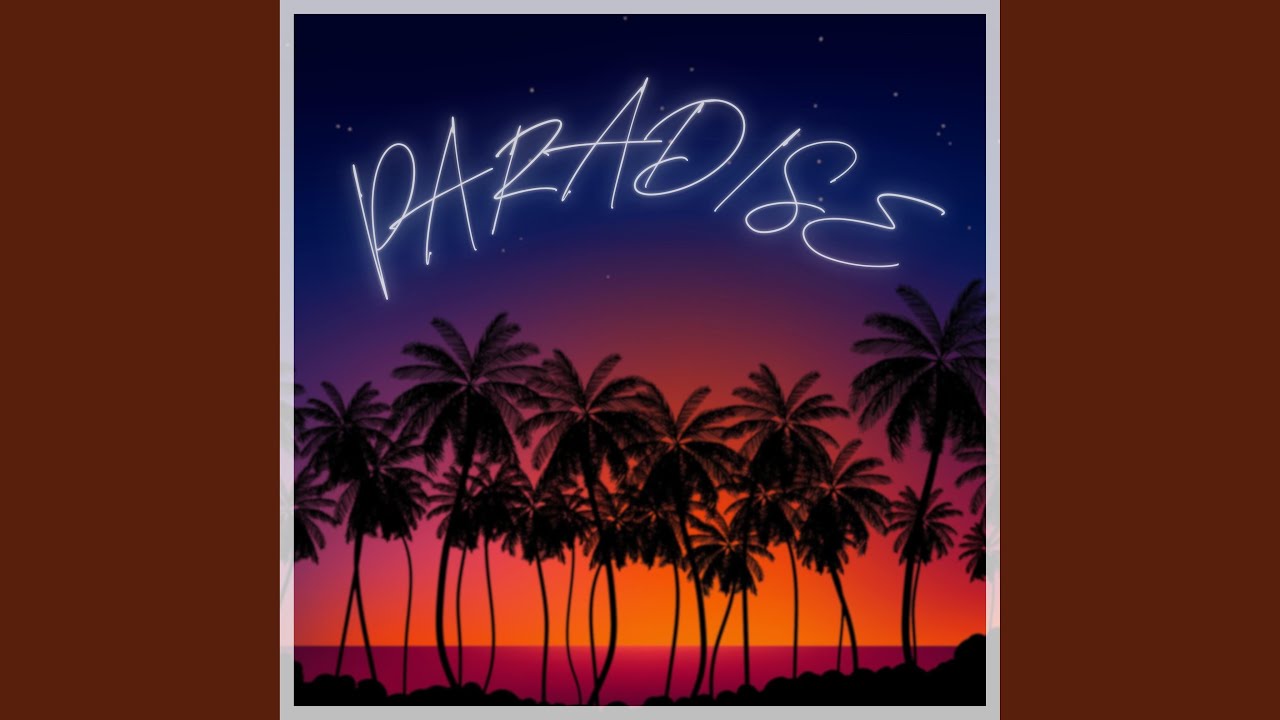 Watch Paradise on YouTube Watch Paradise on YouTube