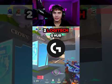 WATCH THIS IF