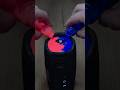 JBL Charge 6 vs Liquid Colors - 4K BASS TEST