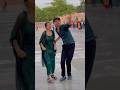 Main Tujhko Bhaga Laya Hun Tere Ghar Se Shorts Govinda Style Dance Ytshorts Main Tujhko Bhaga Laya Hun Tere Ghar Se Shorts Govinda Style Dance Ytshorts