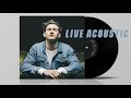 Charles Cleyn - Skeletons In Your Closet - (Live Acoustic)