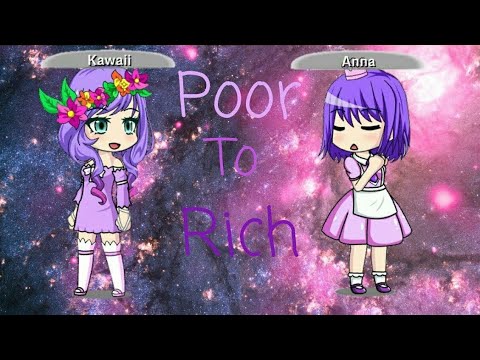 Poor to rich (season 6) - YouTube