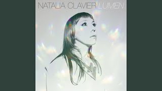 Video thumbnail of "Natalia Clavier - El Tren"