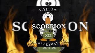 La Cumbia De 85 ( Op Nectar Pato ) Cover 2023