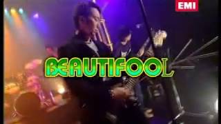 OAG -  Beautifool