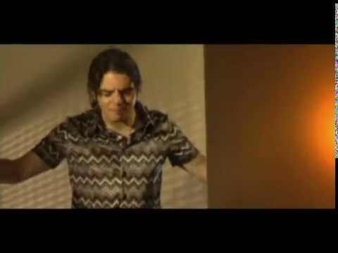 Τριαντάφυλλος Στην προσευχή σου Official Video Clip