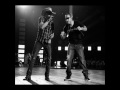 Jason Aldean Feat. Ludacris- Dirt Road Anthem (Remix) Mp3 Song