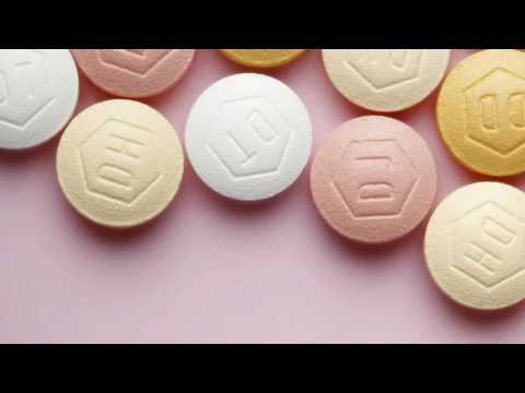 is-birth-control-sponge-100-percent-effective-when-preventing-pregnancy