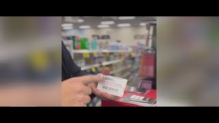 Scammers using gift cards to take money during holidays; Here how you can protect yourself