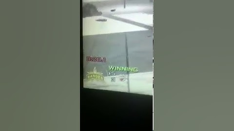 Mw2- ctf terminal win