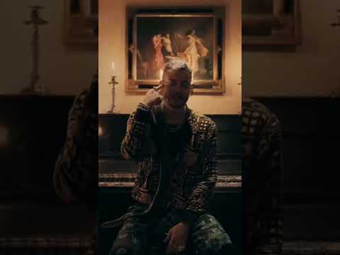         بيني وبينك مروان موسي و ام كلثوم