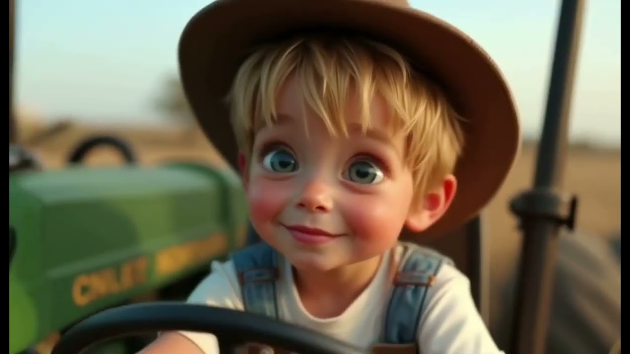 Miin erstetmol(mein erstes mal)Plattdeutsch Rockmusik 