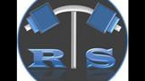 The Cutting Edge: RTS General Intermediate Program Review