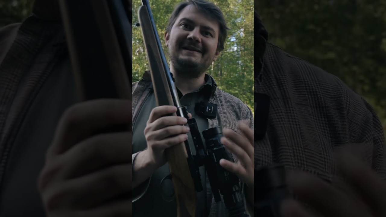 Модели тепловизоров iRay