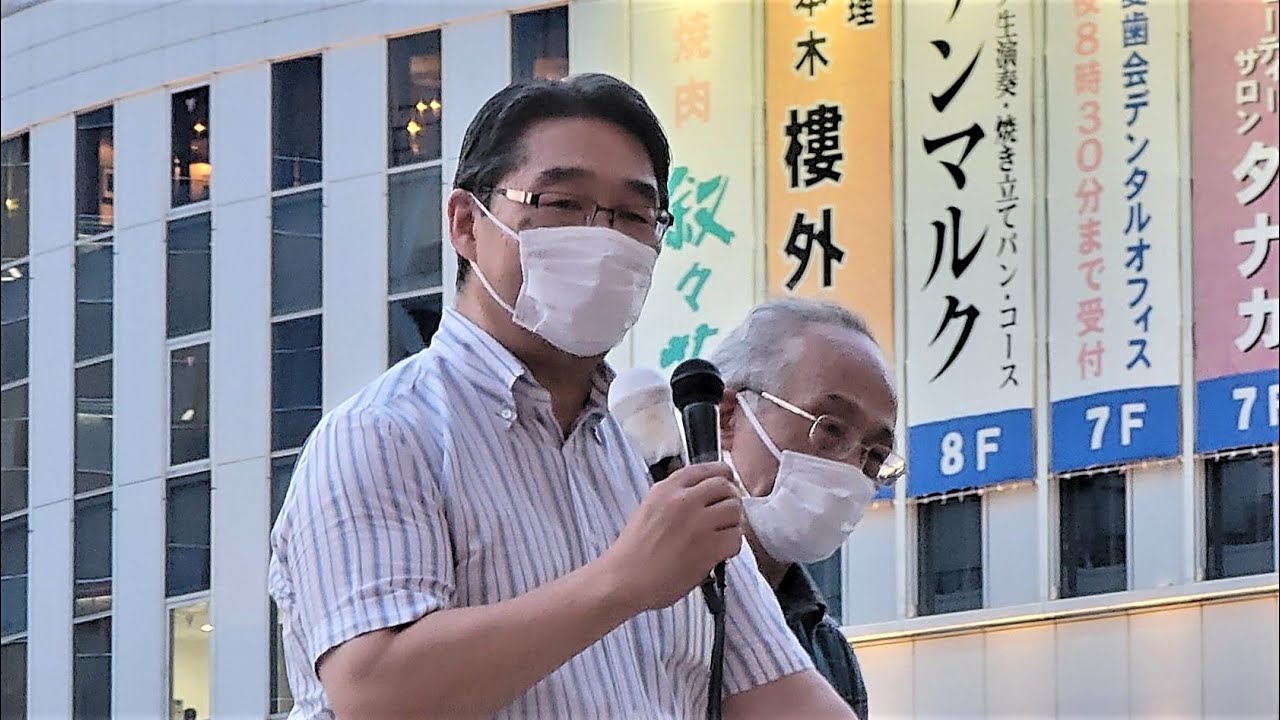 セル版】「インザスープ」DVD 2枚組 廃盤 スティーヴ・ブシェーミ, image size:1280x720