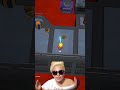 Incredible, talented, unique!