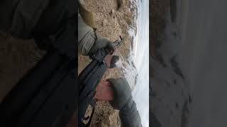 Загарбники мають померти Invaders must die
