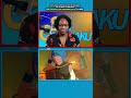 Bulma's Abilities To Stay Young Are ON POINT! | Dragon Ball Xenoverse 3