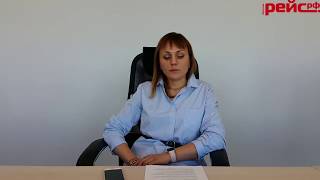 Чтобы лизинг не стал дороже