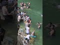 HEET CAVE RIYADH CITY #TRENDING #VIRALVIDEOS #TUBEWELL #VILLAGETUBEWELL #OLDISGOLD
