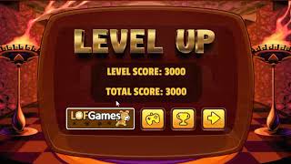 【1010 Treasures】#無料オンラインゲーム #パズルゲーム screenshot 5