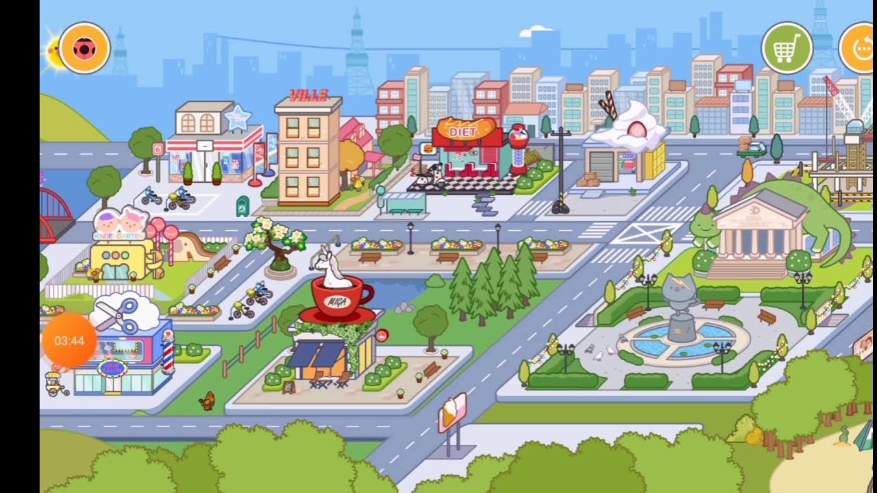 Взлома игры мига. Взлома игры мига