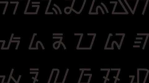 Sundanese script | Wikipedia audio article