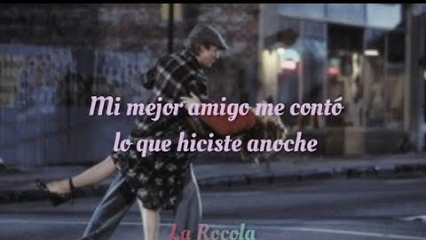 Wake Me Up Before You Go-Go – Wham! || Subtitulado en español