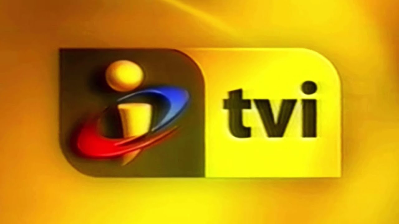 TVI - Separadores 2000 (2)