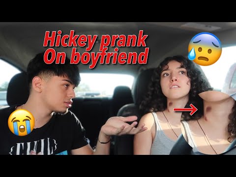 hickey-prank-on-boyfriend-*he-leaves-me*😭