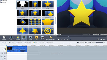 How to make New G-Major 3 on AVS and Audacity (New Effect)