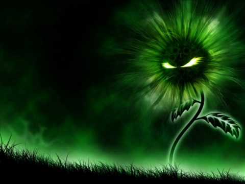 D_Maniac — D Maniac - Ideologies