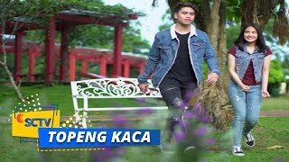 Highlight Topeng Kaca - Episode 06