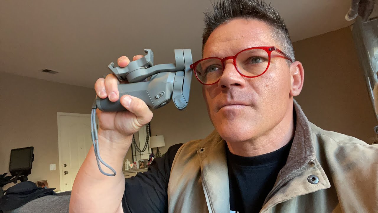 Predictive Policing + Police Policy = You have no Rights IF