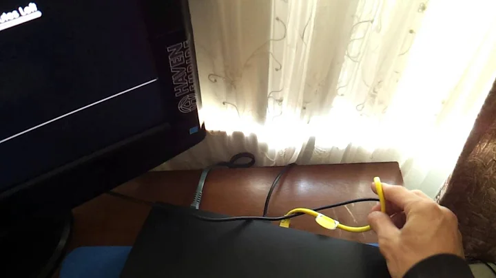 XMb manager plus v0.71 BOSS!!