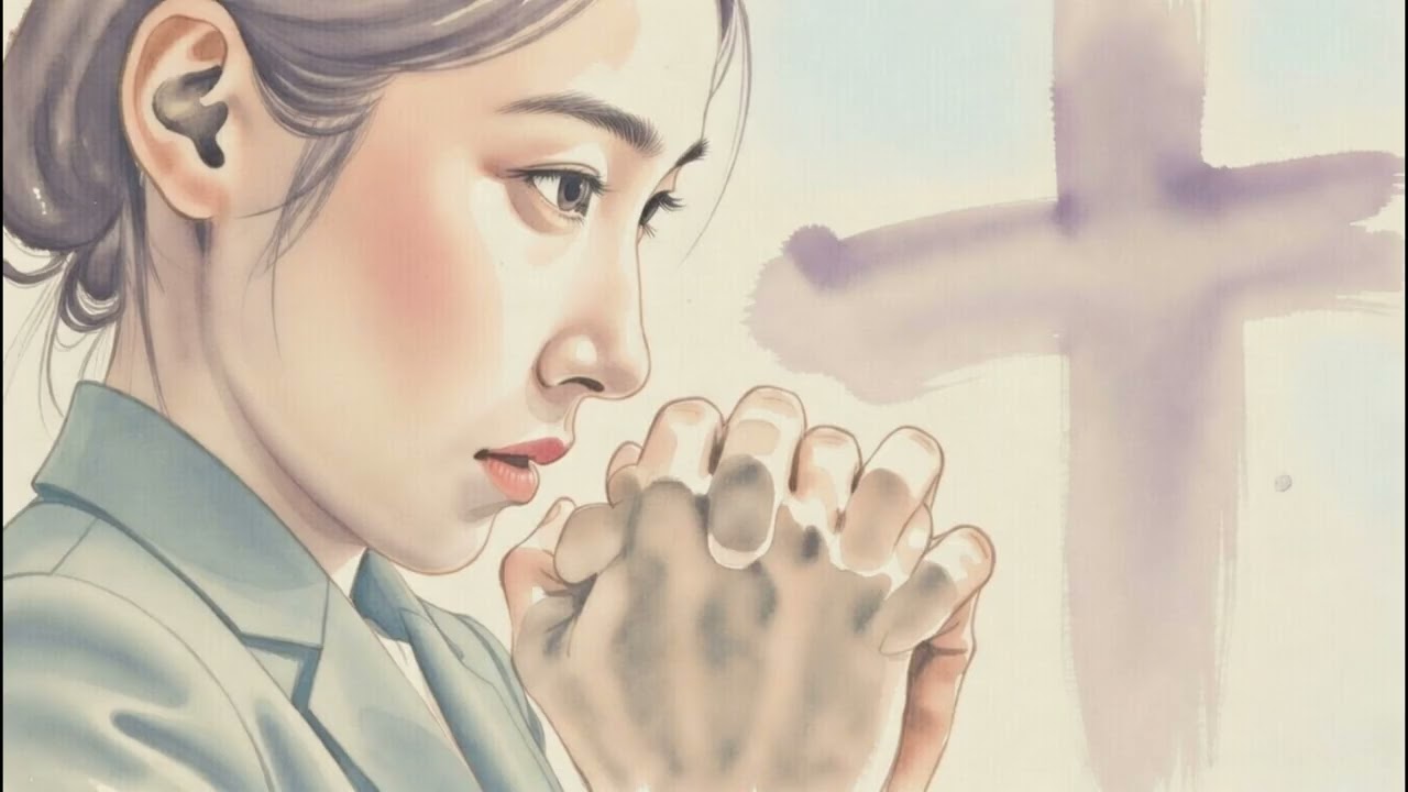 playlist l 지난 2024년말을 생각하며 듣는 감성있는 카페 음악 ㅣ 듣기 좋은 힐링음악 l 2024 끝자락에(At the end of 2024)