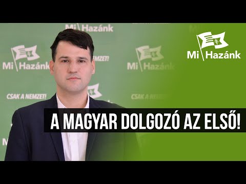 Videó: Mi a halmozott értékcsökkenés meghatározása?