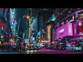 【Playlist】ぱんつ以外にもこの時代好きだった人絶対いる［洋楽プレイリスト］