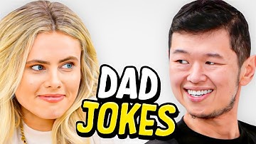 Dad Jokes | Don